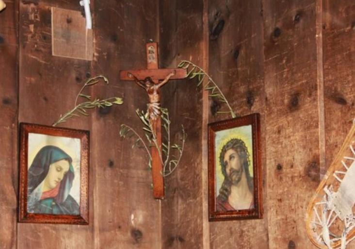 Salzhaus Διαμέρισμα Χάλστατ Εξωτερικό φωτογραφία